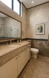 Kew Vale (D16), Semi-Detached #601351391